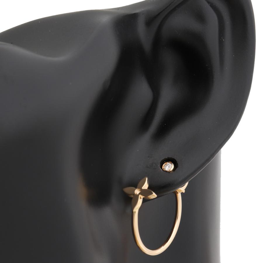LOUIS VUITTON（ルイ・ヴィトン） （美品）ルイヴィトン クレオールXS