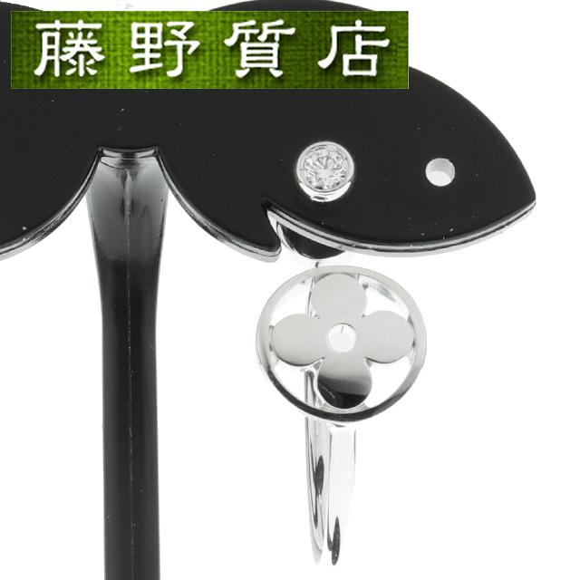 イディール ブロッサム （新品仕上げ済）ルイヴィトン LOUIS VUITTON