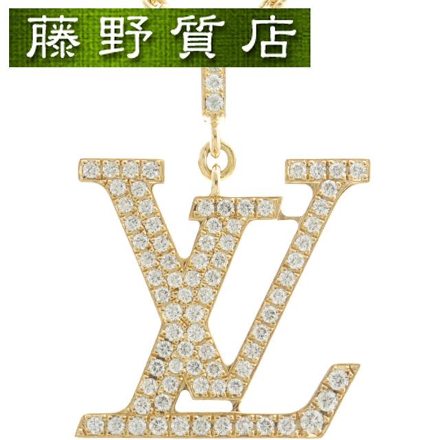 LOUIS VUITTON（ルイ・ヴィトン） （新品仕上げ済）ルイヴィトン