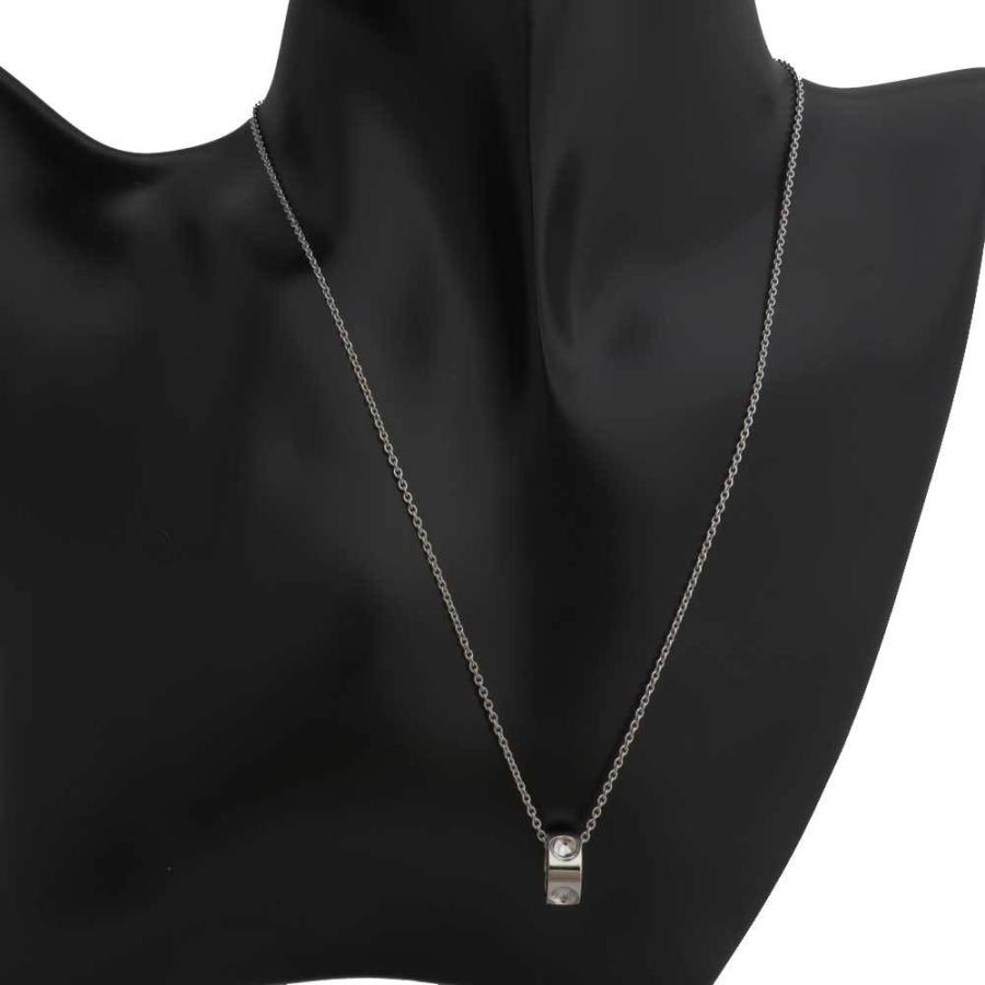 LOUIS VUITTON（ルイ・ヴィトン） (新品仕上げ済）ルイヴィトン