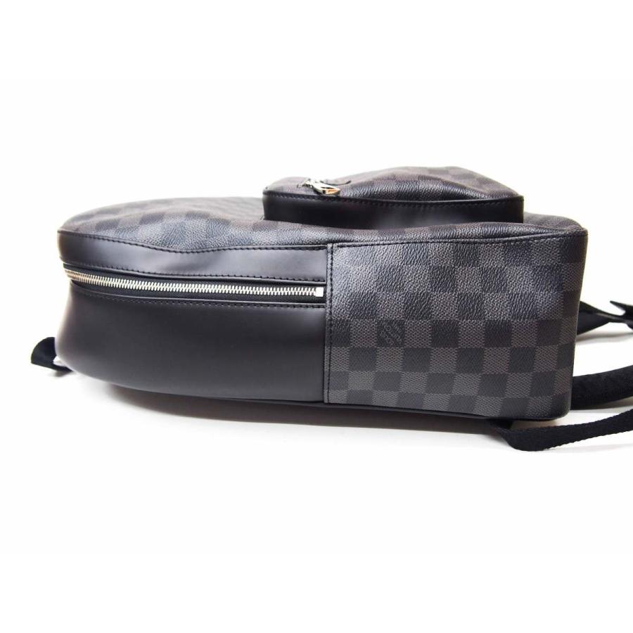 エルメス 巾着 バッグ ソワクール 22 ブルー BRIDES de GALA 美品  