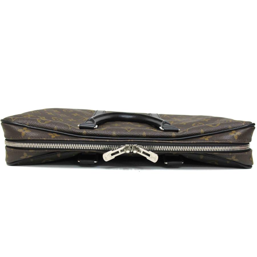 LOUIS VUITTON（ルイ・ヴィトン） （美品）ルイヴィトン モノグラム