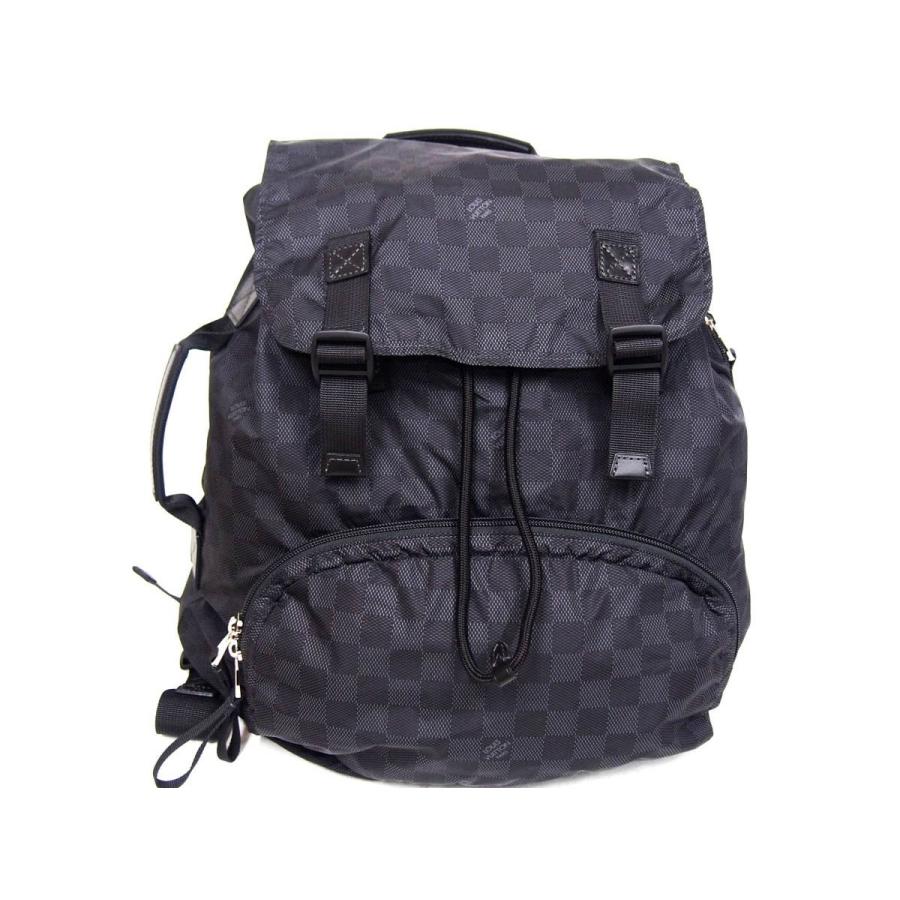 ルイヴィトン Louis Vuitton ギャラクシー 2Wayバックパック