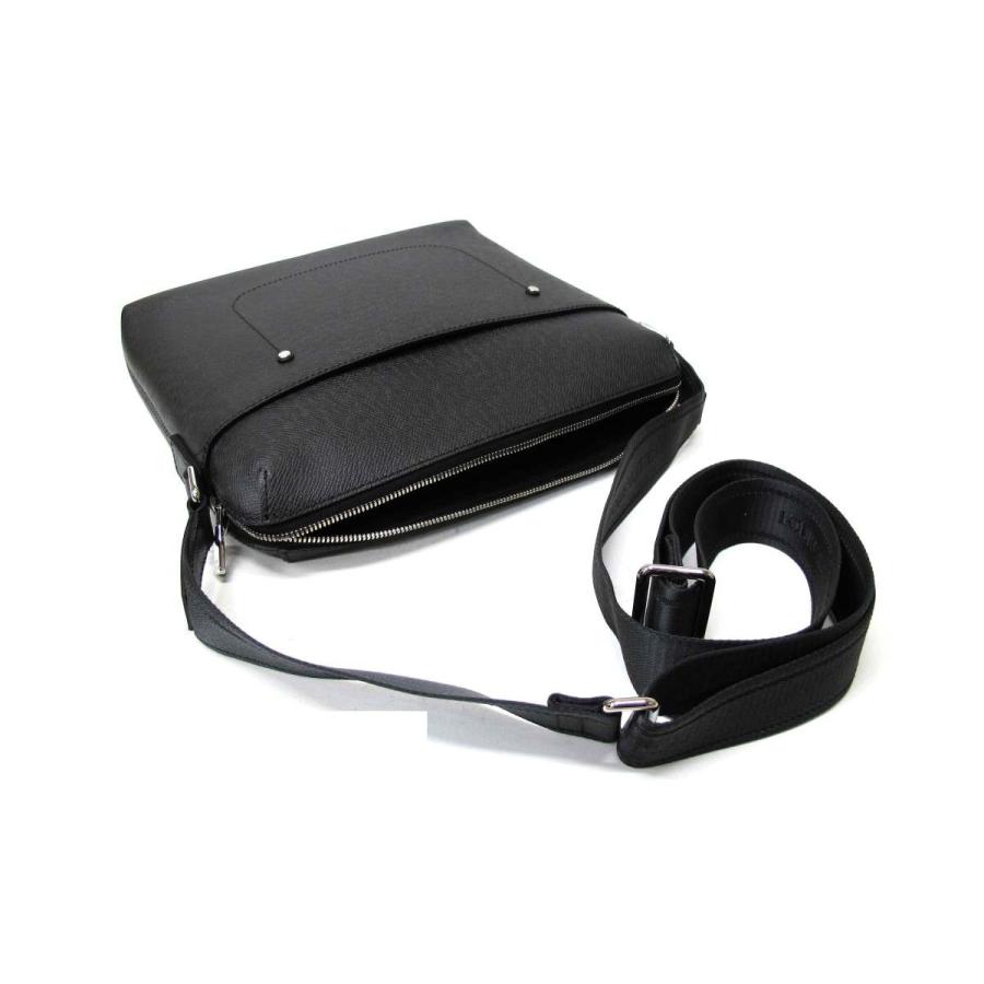 ルイヴィトン LOUIS VUITTON グリゴリ メッセンジャーPM M30238 タイガ 