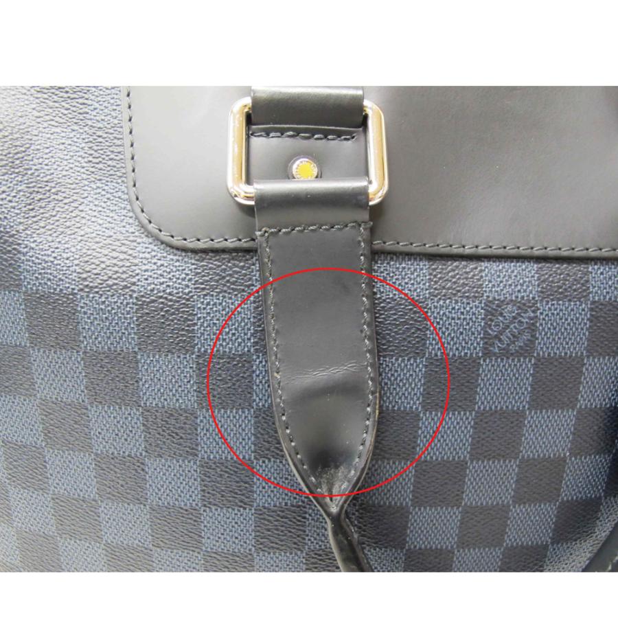 ルイヴィトン LOUIS VUITTON ポルトドキュマン ジュール ダミエグラ ルイヴィトン LOUIS VUITTON ポルトドキュマン ジュール ダミエグラ