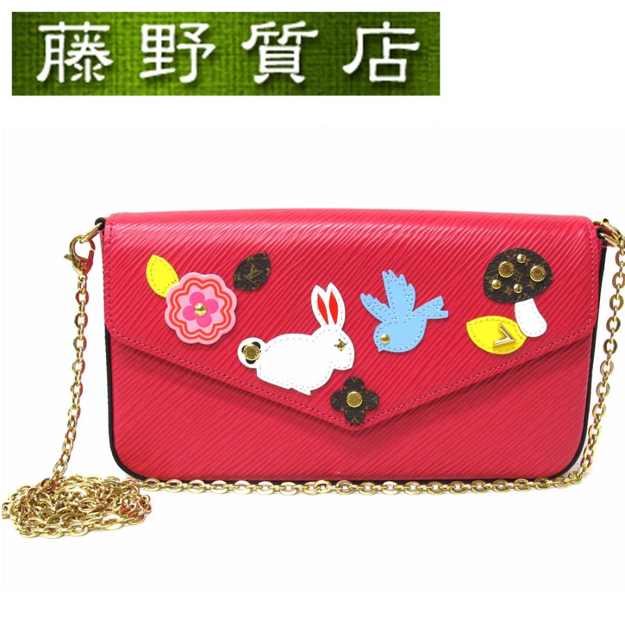 LOUIS VUITTON（ルイ・ヴィトン） （美品）ルイヴィトン コレクターズ