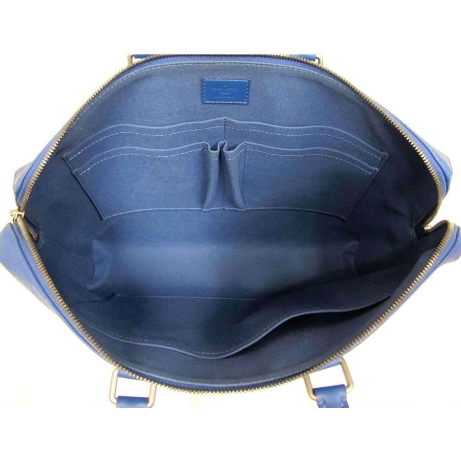 LOUIS VUITTON（ルイ・ヴィトン） LOUIS VUITTON PDJ ポルト