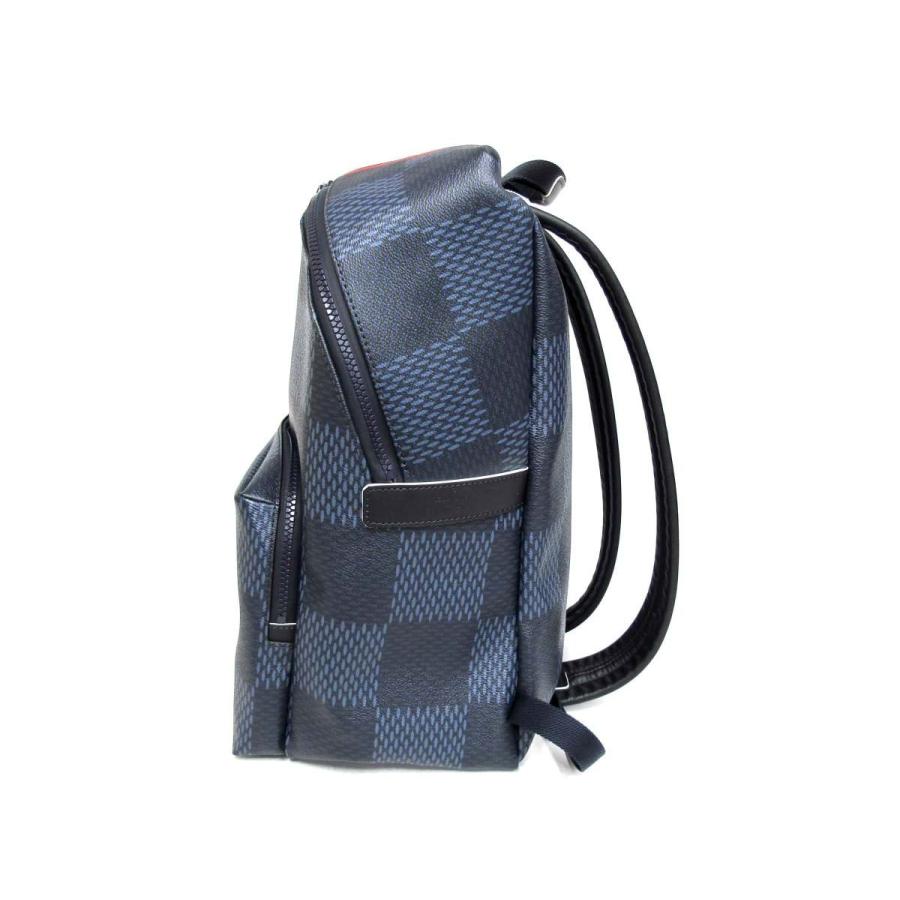LOUIS VUITTON（ルイ・ヴィトン） （未使用）ルイヴィトン アポロ