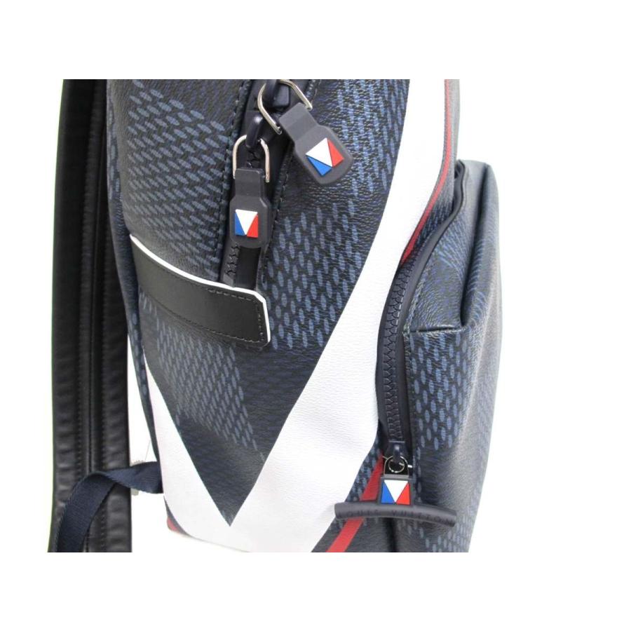 LOUIS VUITTON（ルイ・ヴィトン） （未使用）ルイヴィトン アポロ