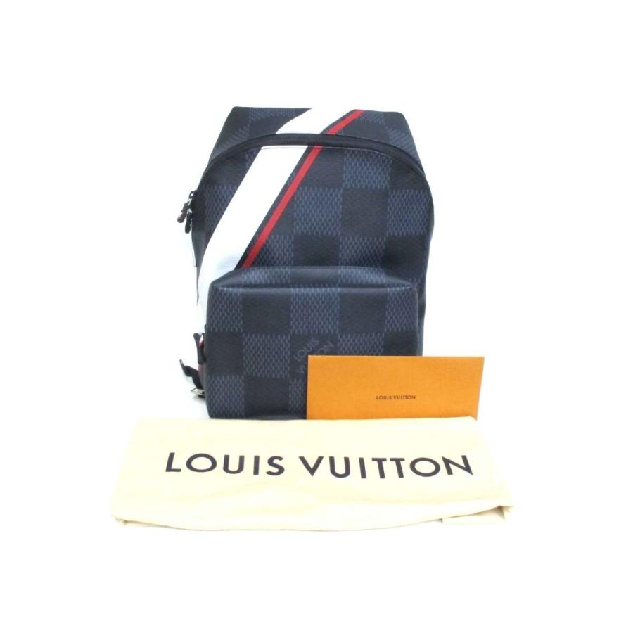LOUIS VUITTON（ルイ・ヴィトン） （未使用）ルイヴィトン アポロ