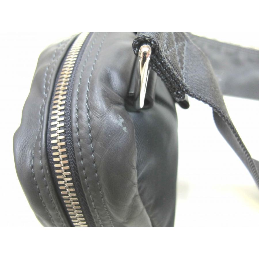 ルイヴィトン LOUISVUITTON Vライン ファストクロスボディバッグ ルイヴィトン LOUISVUITTON Vライン ファストクロスボディバッグ