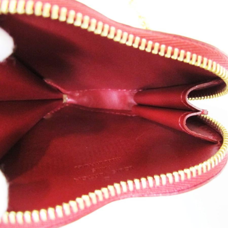 LOUIS VUITTON (新品) ルイ ヴィトン Louis Vuitton ハート