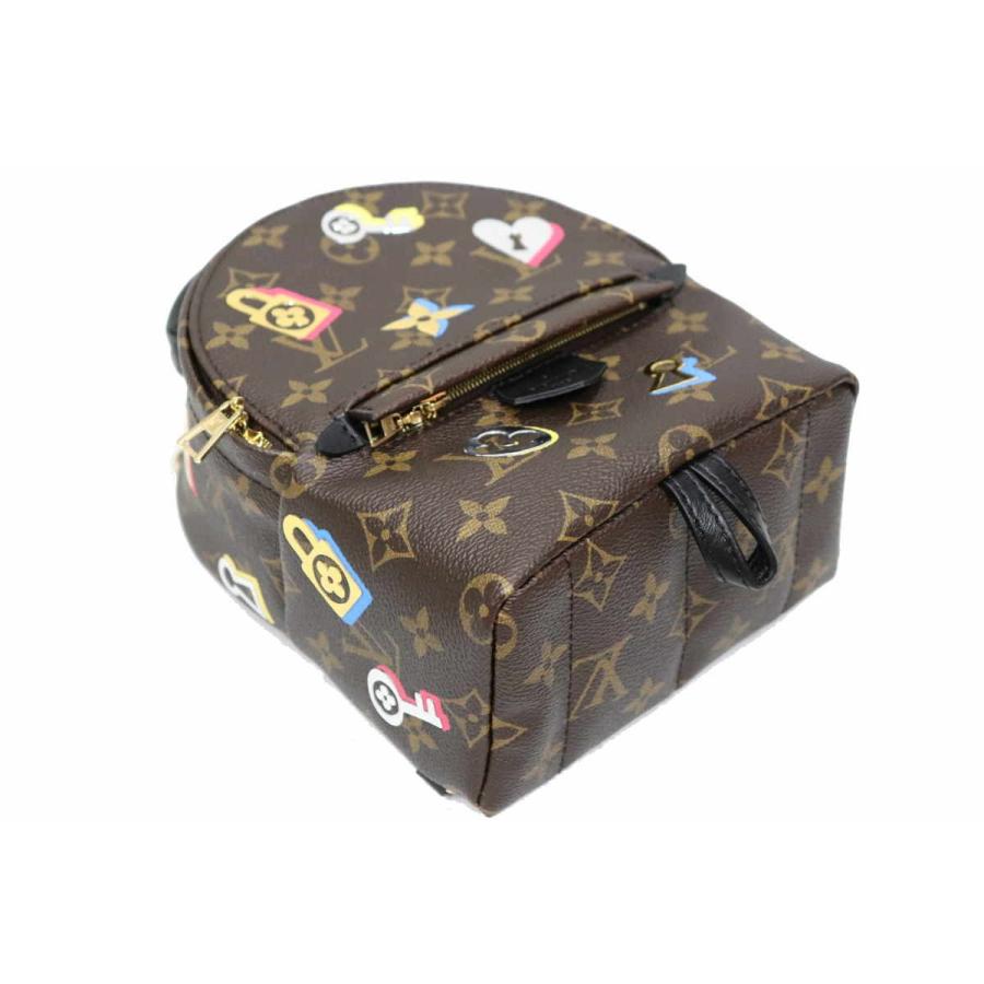 LOUIS VUITTON（ルイ・ヴィトン） 【未使用】ルイヴィトン パーム