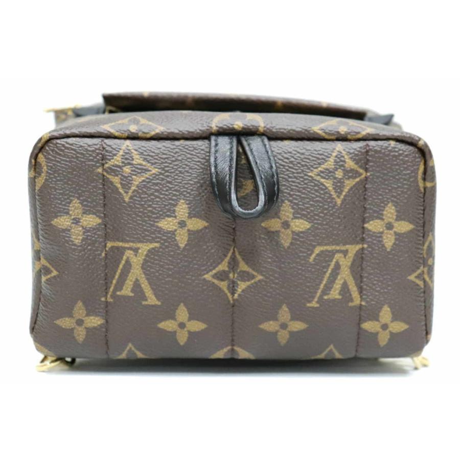 LOUIS VUITTON（ルイ・ヴィトン） 【未使用】ルイヴィトン パーム