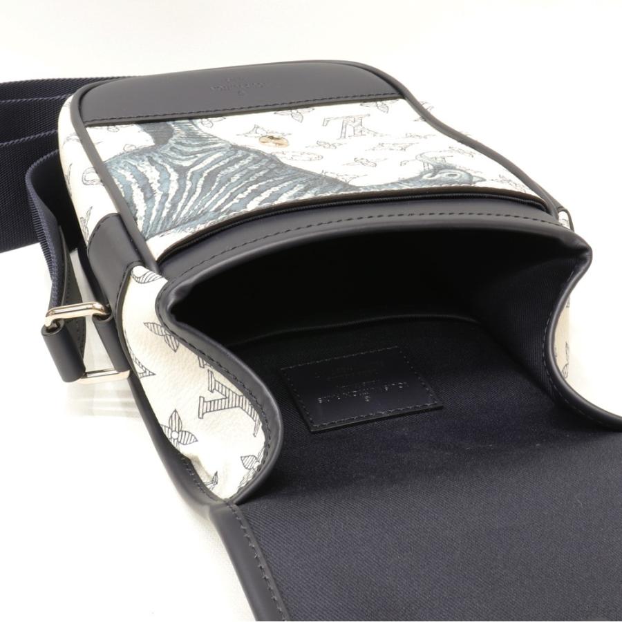 ルイヴィトン LOUIS VUITTON メッセンジャーBB メッセンジャー BB M54246 チャップマンブラザーズ コレクション モノグラムサバンナ ポシェット 斜め掛け ショルダーバッグ モノグラムサバンナキャンバス ネイビー 楽天市場】ルイヴィトン ショルダーバッグ モノグラムサバンナ