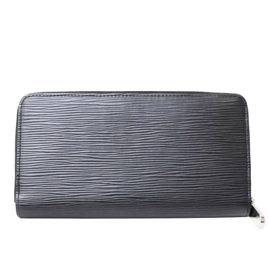 比喩 回転する バスルーム エピ ジッピー ウォレット 使い勝手 N Printcolor Jp