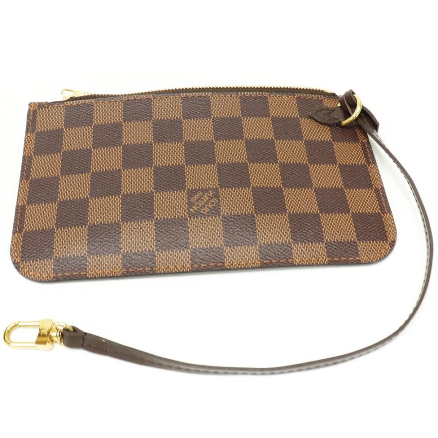 LOUIS VUITTON（ルイ・ヴィトン） ネヴァーフル PM トート バッグ