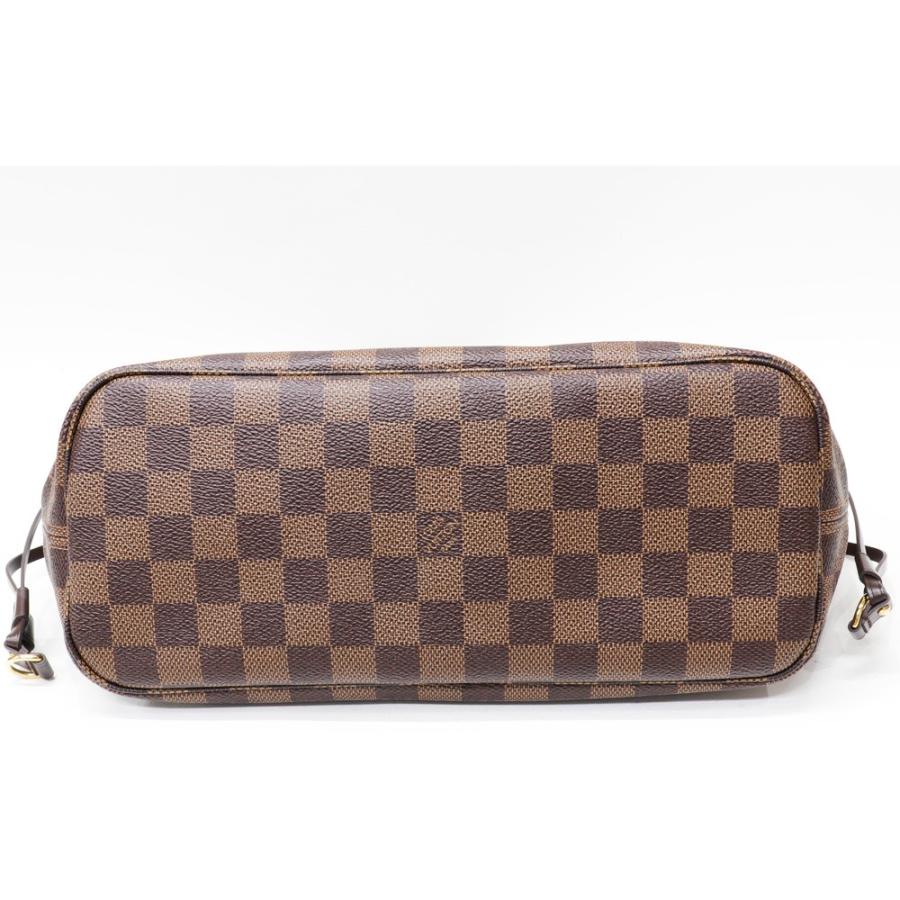 LOUIS VUITTON（ルイ・ヴィトン） ネヴァーフル PM トート バッグ