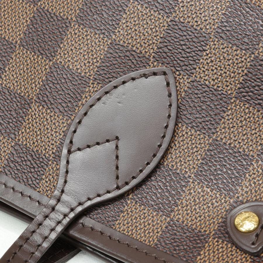 LOUIS VUITTON（ルイ・ヴィトン） ネヴァーフル PM トート バッグ