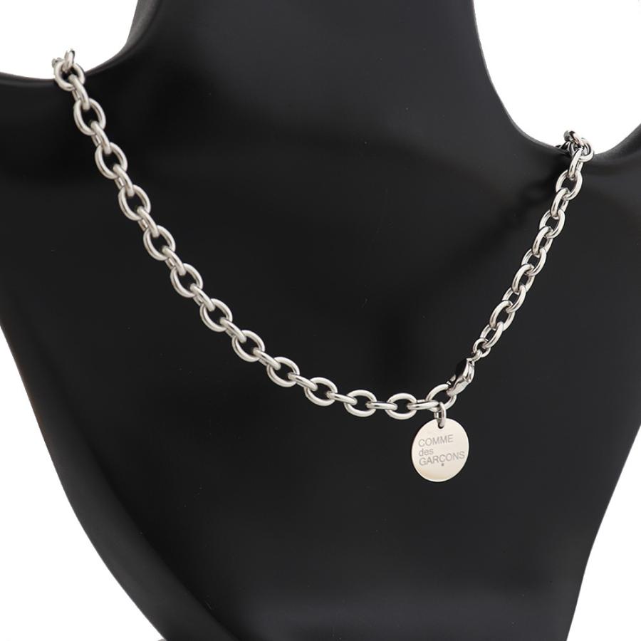 MIKIMOTO (美品)ミキモト パール ネックレス Ag925 シルバー MIKIMOTO (美品)ミキモト パール ネックレス Ag925 シルバー
