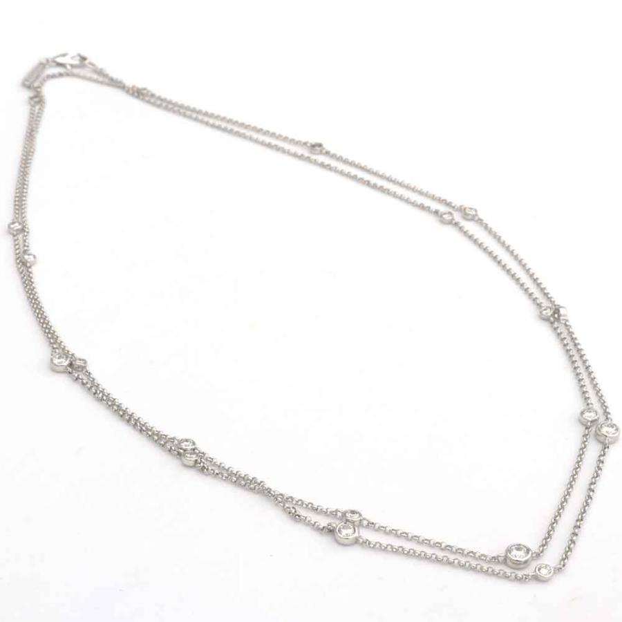 MIKIMOTO (新品仕上げ済)ミキモト MIKIMOTO ステーション MIKIMOTO (新品仕上げ済)ミキモト MIKIMOTO ステーション