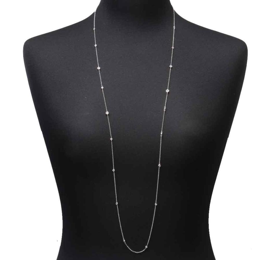 MIKIMOTO (新品仕上げ済)ミキモト MIKIMOTO ステーション MIKIMOTO (新品仕上げ済)ミキモト MIKIMOTO ステーション