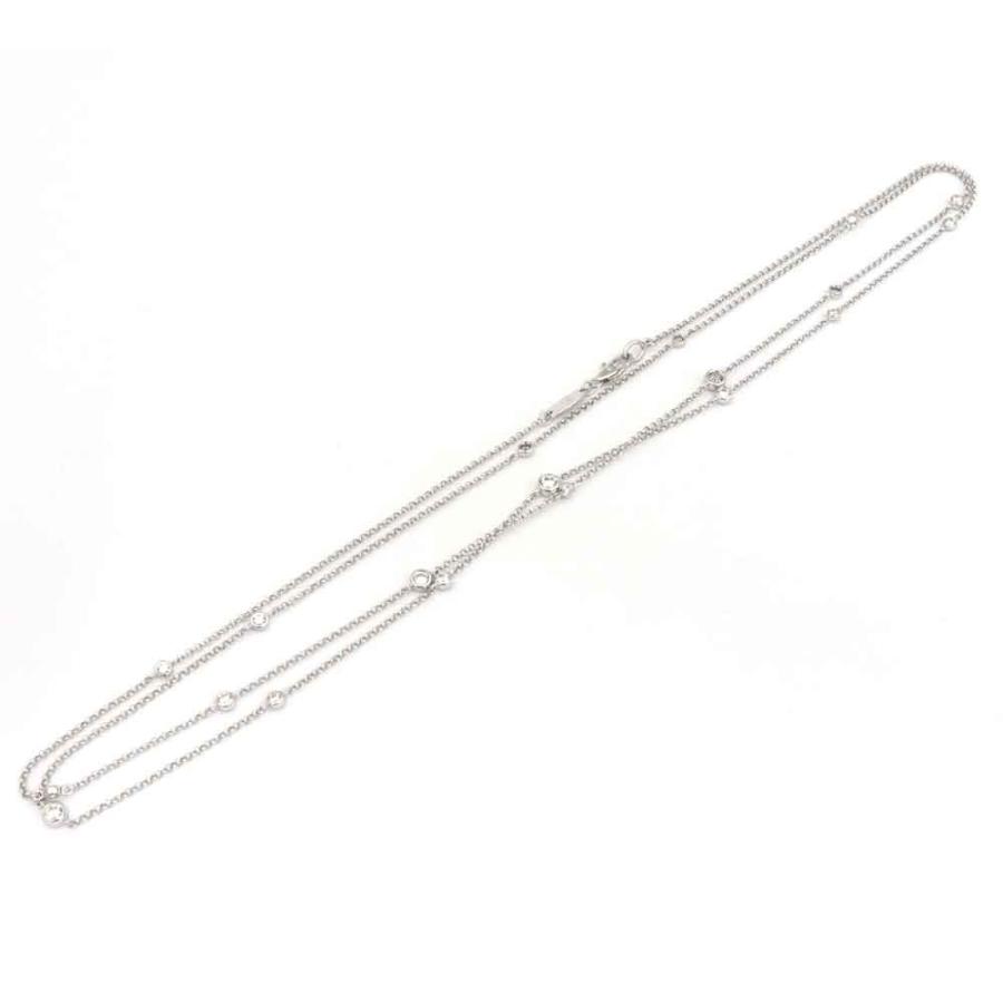 MIKIMOTO (新品仕上げ済)ミキモト MIKIMOTO ステーション MIKIMOTO (新品仕上げ済)ミキモト MIKIMOTO ステーション