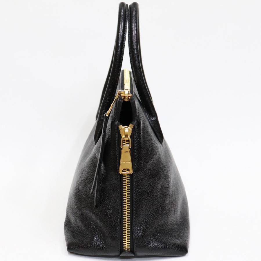 正規品　miumiu レザー　トートバッグ　ショルダー　 牛革 楽天市場】≪5%OFFクーポン対象≫ミュウ ミュウ Miu Miu