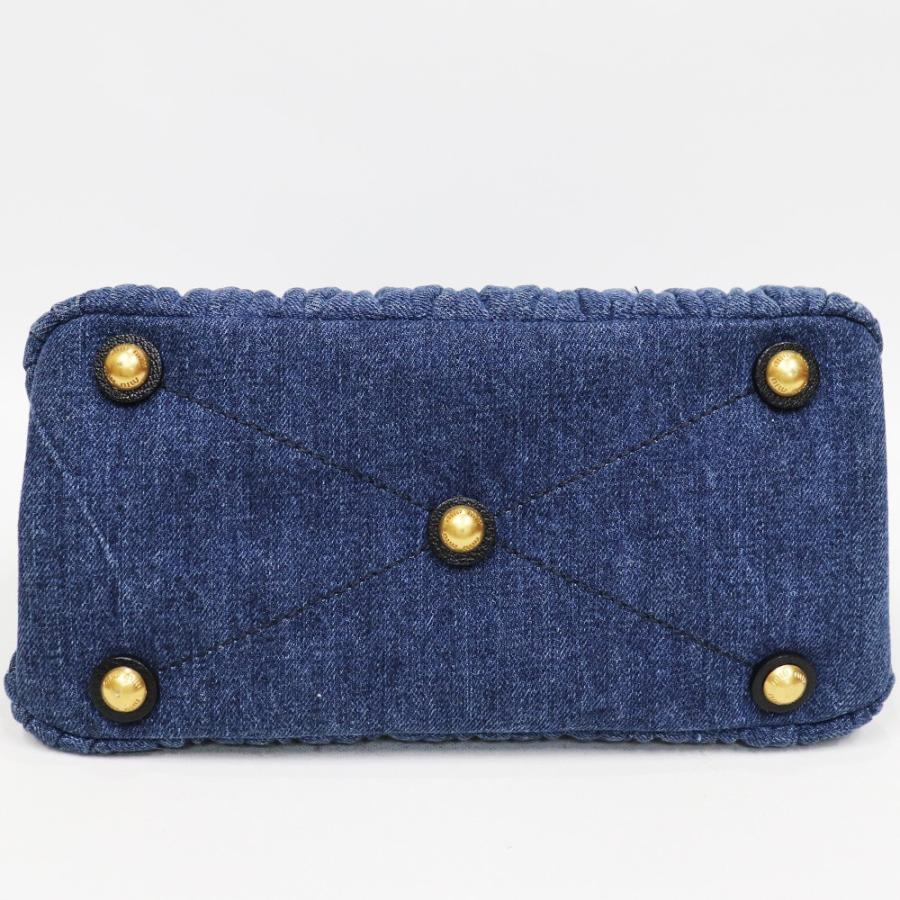 miu ミュウミュウ MIUMIU 2way ハンド バッグ マテラッセ miu ミュウミュウ MIUMIU 2way ハンド バッグ マテラッセ
