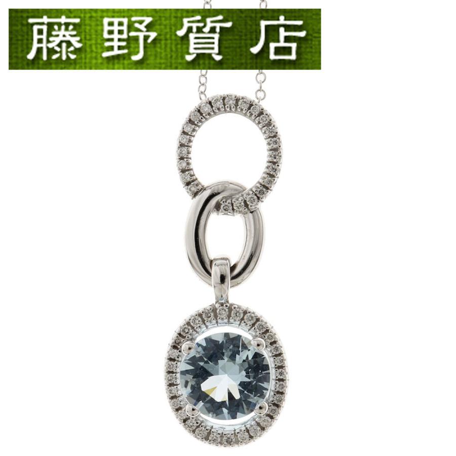 MAUBOUSSIN （新品仕上げ済）モーブッサン ヴレモン トア ネックレス