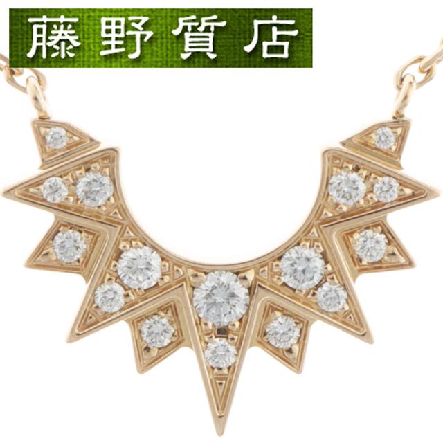 ピアジェ サンライト （新品仕上げ済）ピアジェ PIAGET ダイヤ 
