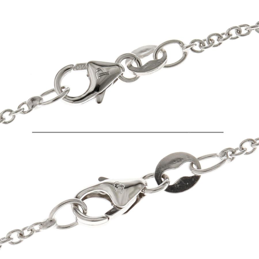 新品仕上げ済) ピアジェ PIAGET 2way ジュリエットハート & オーバル 新品仕上げ済) ピアジェ PIAGET 2way ジュリエットハート & オーバル
