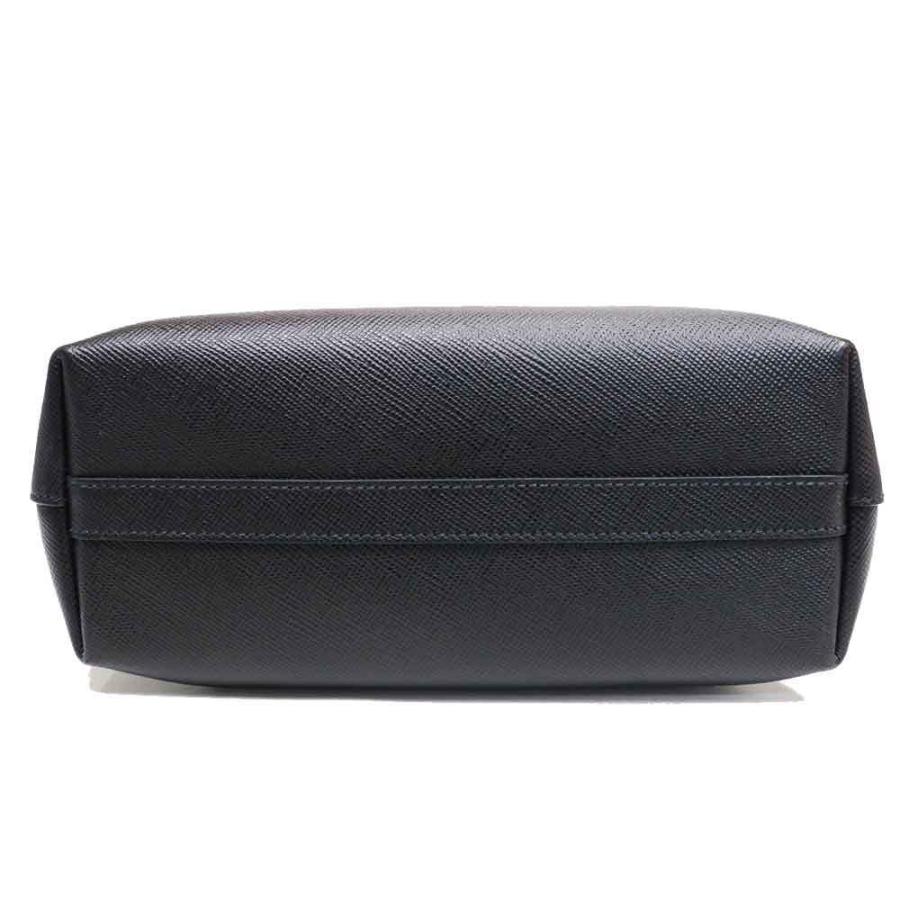 SAFFIANO（PRADA） （未使用）プラダ PRADA トート バッグ ショルダー