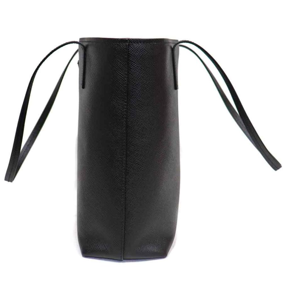 SAFFIANO（PRADA） （未使用）プラダ PRADA トート バッグ ショルダー