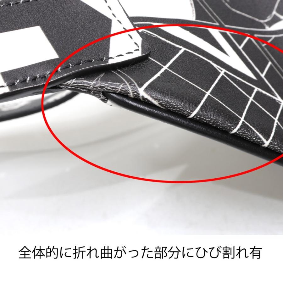 ☆超美品☆PRADA コミックプリント ボディーバッグ ウエストバッグ ブラック ☆超美品☆PRADA コミックプリント ボディーバッグ ウエストバッグ