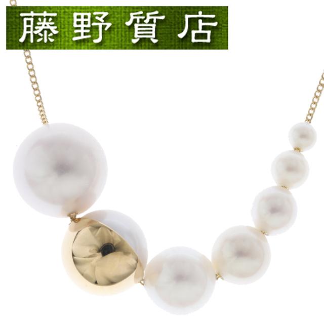 TASAKI（タサキ） （新品仕上げ済）タサキ 田崎 アルルカン