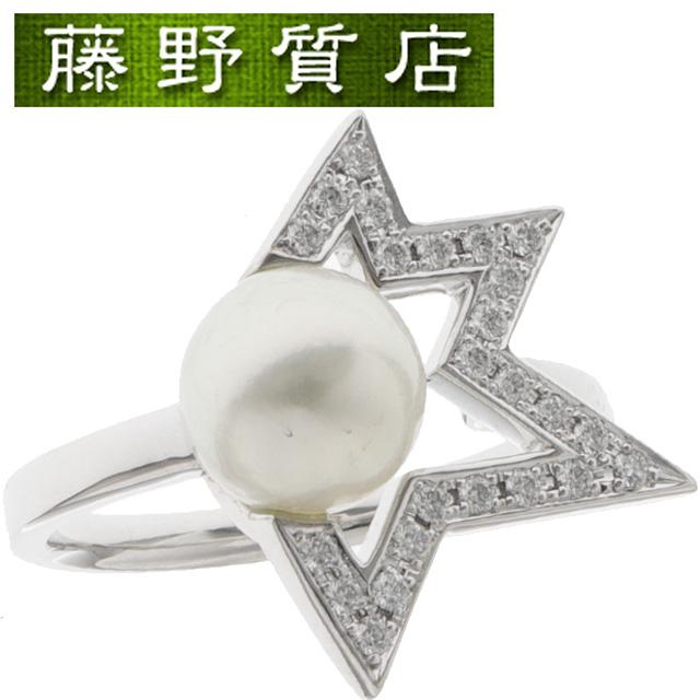 comet（TASAKI） (新品仕上げ済）タサキ TASAKI 田崎 コメット プラス 