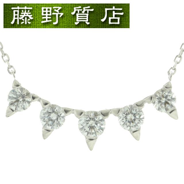 danger (新品仕上げ済)タサキ TASAKI 田崎 デインジャ― ダイヤ danger (新品仕上げ済)タサキ TASAKI 田崎 デインジャ― ダイヤ