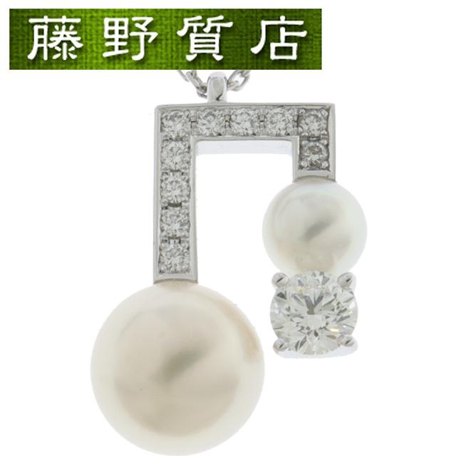 balance(TASAKI) (クリーニング済）タサキ TASAKI 田崎 バランス