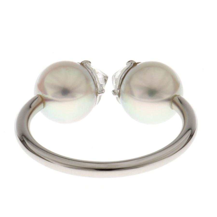refined rebellion タサキ TASAKI 田崎 リファインドリベリオン refined rebellion タサキ TASAKI 田崎 リファインドリベリオン