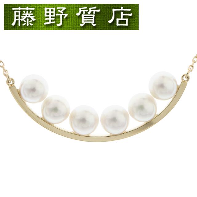 balance(TASAKI) （新品仕上げ済）タサキ TASAKI 田崎 バランスプラス