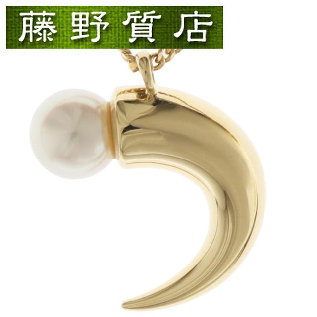 refined rebellion (新品仕上げ済）タサキ TASAKI 田崎 リファインド