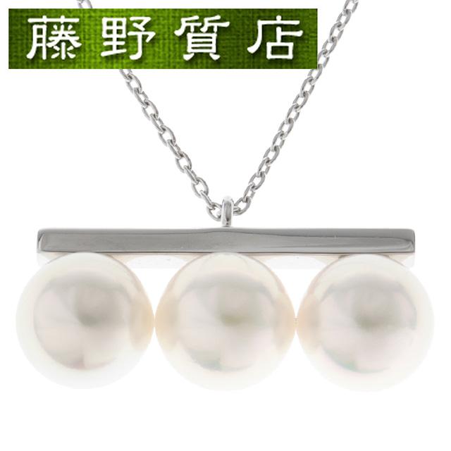 balance(TASAKI) (新品仕上げ済）タサキ TASAKI 田崎 バランス ネオ