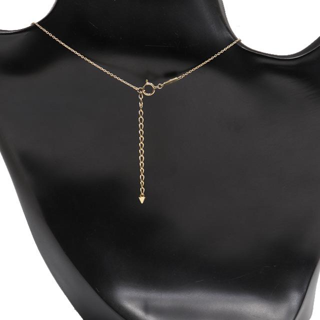 タサキ　TASAKI　田崎　ネックレス　ブルー　パール3P トリート　極美品 極美品 TASAKI タサキ 田崎 ネックレス ブルー パール3P