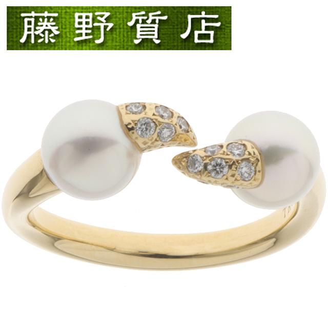 danger (新品仕上げ済）タサキ TASAKI 田崎 デインジャー ファング
