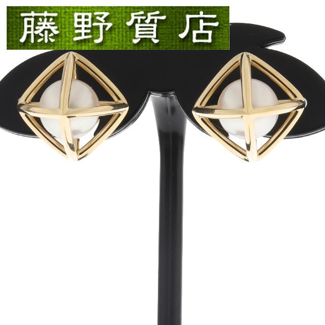 refined rebellion （新品仕上げ済）タサキ TASAKI 田崎 リファインド
