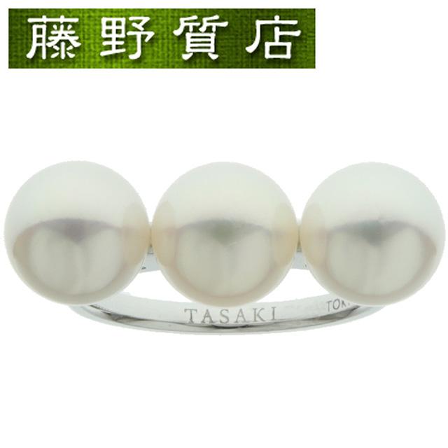 balance(TASAKI) (クリーニング済)タサキ TASAKI 田崎 バランス balance(TASAKI) (クリーニング済)タサキ TASAKI 田崎 バランス
