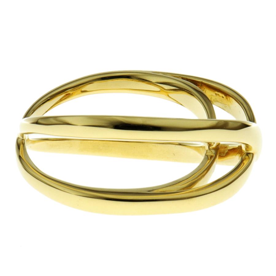 TIFFANY INFINITY (新品仕上げ済)ティファニー インフィニティ TIFFANY INFINITY (新品仕上げ済)ティファニー インフィニティ