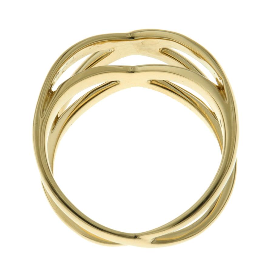 TIFFANY INFINITY (新品仕上げ済)ティファニー インフィニティ TIFFANY INFINITY (新品仕上げ済)ティファニー インフィニティ