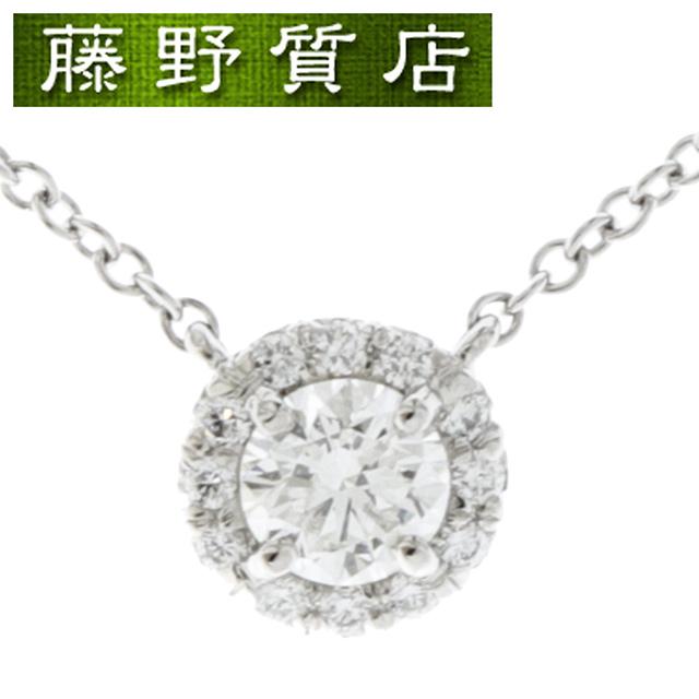 TIFFANY SOLESTE (新品仕上げ済)ティファニー ソレスト ダイヤ TIFFANY SOLESTE (新品仕上げ済)ティファニー ソレスト ダイヤ